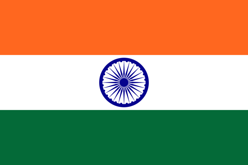 Bharat